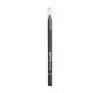 GOSH MATTE EYE LINER ВОДОСТІЙКИЙ МАТОВИЙ ОЛІВЕЦЬ ДЛЯ ОЧЕЙ 005 MOLE 1,2Г