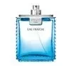 ТЕСТЕР VERSACE MAN EAU FRAICHE ТУАЛЕТНАЯ ВОДА СПРЕЙ 100МЛ