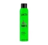 GOT2B FRESH IT UP! EXTRA FRESH СУХОЙ ШАМПУНЬ 200МЛ