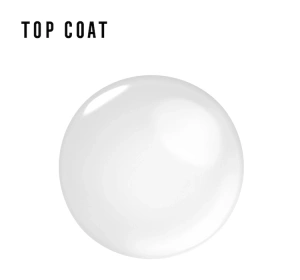 MAX FACTOR MIRACLE PURE TOP COAT ЛАК ДЛЯ ВЕРХНЕГО ПОКРЫТИЯ НОГТЕЙ 12МЛ