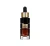 LOREAL CELL RENEWAL ANTI-AGING MIDNIGHT СЫРОВАТКА ДЛЯ ЛИЦА 30МЛ