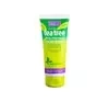 BEAUTY FORMULAS TEA TREE DEEP CLEANSING FACIAL MASK МАСКА ДЛЯ ЛИЦА 100МЛ