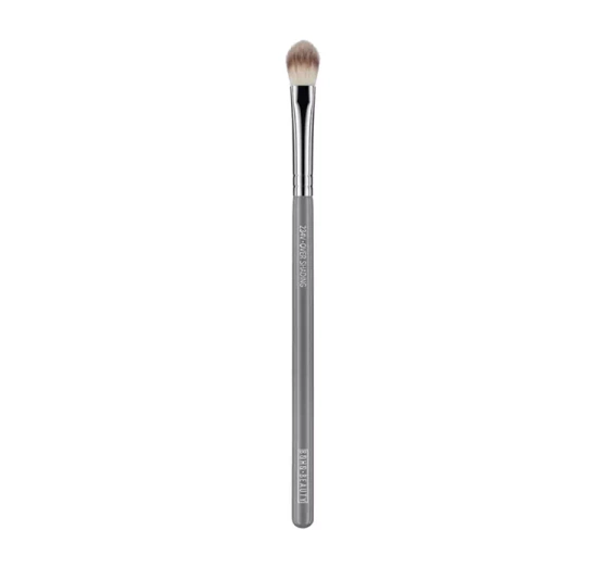 BOHO BEAUTY CLASSIC VEGAN ПЕНЗЕЛЬ ДЛЯ МАКІЯЖУ 234V OVER SHADING