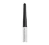 MISS SPORTY WONDER'EYE METALIC ПІДВОДКА 001 SILVER SNOW 3,5МЛ