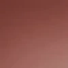 KIKO Milano 3D Hydra Lipgloss блеск для увеличения губ 21 Brun Rose 6,5мл