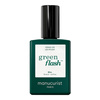 Manucurist Green Flash гель-лак LED Bliss 15 мл