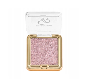 Golden Rose Glitter Glow блестящие тени для век 02 Nova 2,5 г