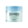 Torriden Dive In Multi Pad увлажняющие салфетки для лица с гиалуроновой кислотой 80 штук