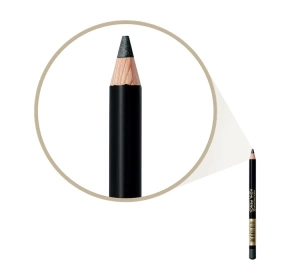 MAX FACTOR KOHL PENCIL ОЛІВЕЦЬ ДЛЯ ОЧЕЙ 050 GRAY