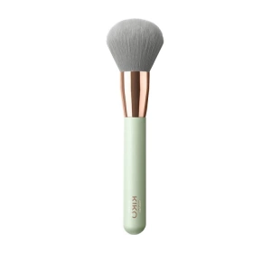 KIKO Milano Kind пензлик для пудри