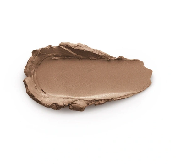 KIKO Milano Sculpting Touch кремовый стик для контурирования лица 203 Coffee 10г