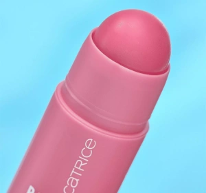 Catrice Blushin' Charm Multi Stick рум'яна для облиичя 010 Pink Sweetheart 5,5г