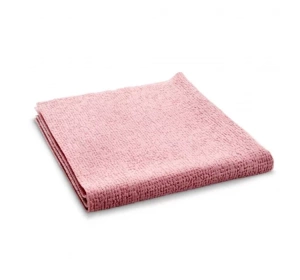 Vileda Actifibre Soft Universal салфетка из микрофибры 1 штука