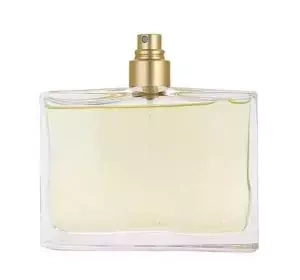 ТЕСТЕР KENZO JUNGLE L ELEPHANT ПАРФЮМИРОВАННАЯ ВОДА СПРЕЙ 100МЛ