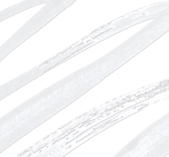 Bell Liquid Liner жидкая подводка 01 Libra Balance 3,5г