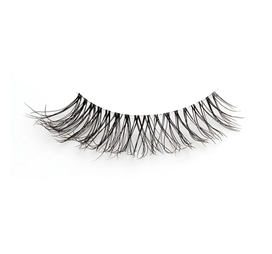 BOHO BEAUTY CLASSY LOOK НАКЛАДНІ ВІЇ 3D CL-01 CLASSY