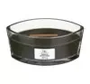 WOODWICK ELLIPSE CANDLE АРОМАТИЧНА СВІЧКА FRASIER FIR 453,6Г