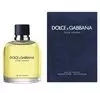 DOLCE & GABBANA POUR HOMME ТУАЛЕТНАЯ ВОДА-СПРЕЙ 200МЛ