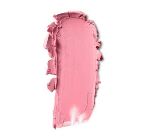 Paese x Żurawska Butter Blend Blush Stick масляні рум'яна-стік 01 Peony 6 г