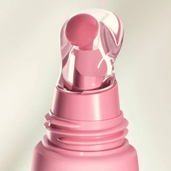 Catrice Peptide Bliss зволожувальний бальзам для губ з пептидами 010 Life In Rosé 10 мл