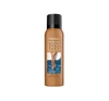SALLY HANSEN AIRBRUSH LEGS КОЛГОТКИ-СПРЕЙ MEDIUM GLOW 75МЛ