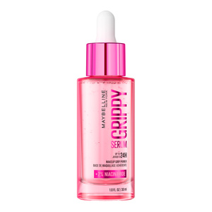 Maybelline Grippy зволожувальна сироватка для обличчя з ніацинамідом 30 мл