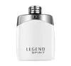 TESTER MONT BLANC LEGEND SPIRIT ТУАЛЕТНАЯ ВОДА СПРЕЙ  100 МЛ
