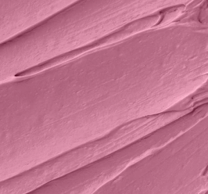 Bell Creamy Blush Stick кремові рум'яна-стік 01 Shy Charm 5.5 г