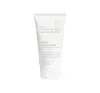 ZIAJA NATURAL CARE МАСКА ДЛЯ ВОЛОССЯ 150 МЛ