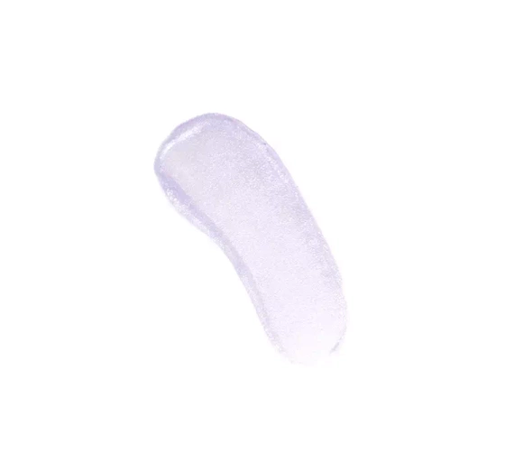MAKEUP REVOLUTION FESTIVE ALLURE БЛЕСТЯЩАЯ ПОДВОДКА ДЛЯ ГЛАЗ LILAC LUSTRE 2,4МЛ