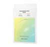 Cell Fusion C Radiance Vita тканинні маски 5 штук