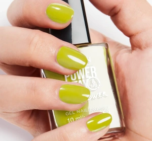 AVON SUPER STAY ЛАК ДЛЯ НІГТІВ RISE ABOVE 10МЛ