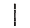 GOLDEN ROSE TRUE KOHL КАРАНДАШ ДЛЯ ГЛАЗ ЧЕРНЫЙ