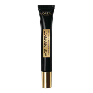 LOREAL AGE PERFECT CELL RENEW ОСВІТЛЮЮЧИЙ КРЕМ ПІД ОЧІ 15МЛ