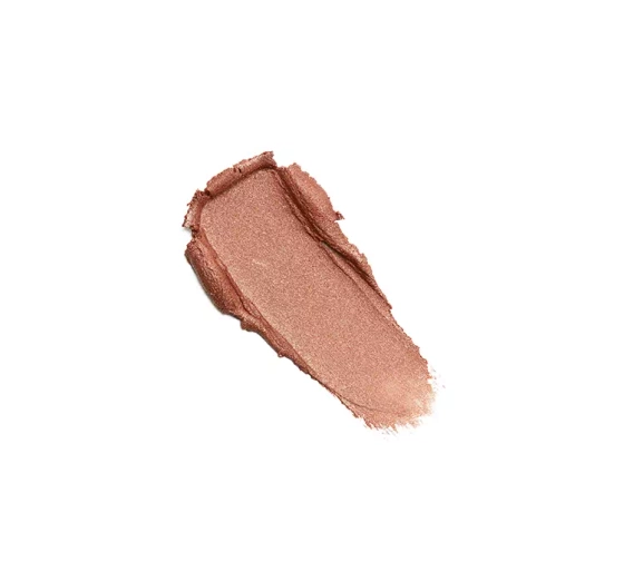 MAKEUP REVOLUTION MOUSSE ТЕНИ ДЛЯ ВЕК AMBER BRONZE 4Г