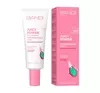 Bandi Professional Juicy Power омолоджуючий мус 40 мл