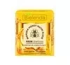 BIELENDA MANUKA HONEY NUTRI ELIXIR КРЕМ ДЛЯ ЛИЦА НА ДЕНЬ И НОЧЬ 50МЛ