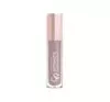 GOLDEN ROSE SOFT MATTE CREAMY LIP ПОМАДА 101