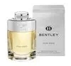 BENTLEY FOR MEN ТУАЛЕТНАЯ ВОДА СПРЕЙ 100МЛ