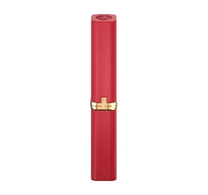 LOREAL COLOR RICHE INTENSE VOLUME MATTE ПОМАДА ДЛЯ ГУБ 100 LE PINK WORTH
