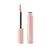 PAESE CHEEKY THE LIFT UP MASCARA ТУШ ДЛЯ ВІЙ 9МЛ