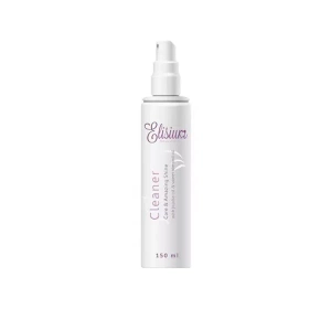ELISIUM CLEANER ОЛІЯ ЖОЖОБА ТА МИГДАЛЮ 150 МЛ