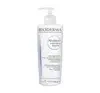 BIODERMA ATODERM УСПОКАИВАЮЩИЙ БАЛЬЗАМ ДЛЯ ТЕЛА 500 МЛ