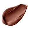WET N WILD MEGALAST МАТОВА ПОМАДА ДЛЯ ГУБ MOCHALICIOUS 3,3Г