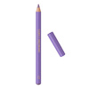 KIKO Milano Club K Glide & Go Eye Pencil карандаш для глаз 17 Violet Underground 1,1 г