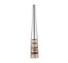 HEAN COLOUR ME EYELINER ПОДВОДКА GOLD 4МЛ