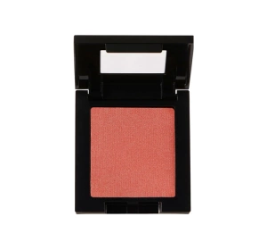 Компактні рум'яна Maybelline Fit Me Blush 50 Wine 5 г