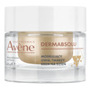 Avene DermAbsolu дневной крем для моделирования овала лица 40 мл