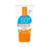 LIRENE KIDS SOLAR SERIES КРЕМ ДЛЯ ЛИЦА ДЛЯ ДЕТЕЙ SPF 50 50МЛ 