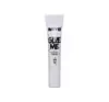 MIYO GLUE ME GLITTER PRIMER КЛЕЙ ДЛЯ БЛИСКІТОК І ТІНЕЙ ДЛЯ ПОВІК 15МЛ